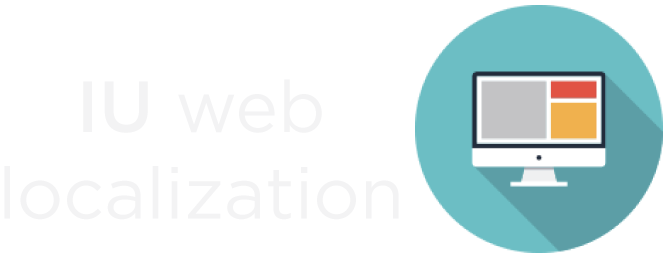 Website localization services in Wisconsin