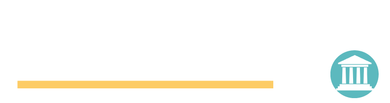 government translation services