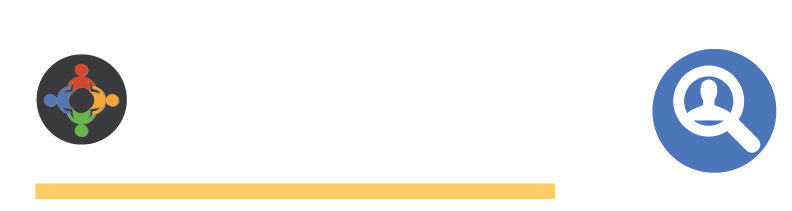 Human resources translation services