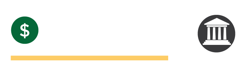 Financial Translation Services | Interpreters Unlimited
