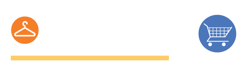Retail Translation Services | Interpreters Unlimited