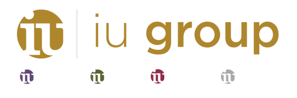 Professional Interpretation and Document Translation Services | Interpreters Unlimited