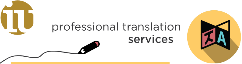Marathi translation services