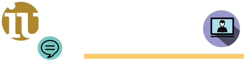 video remote interpretation