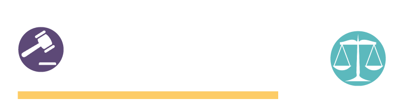 legal translation new york california