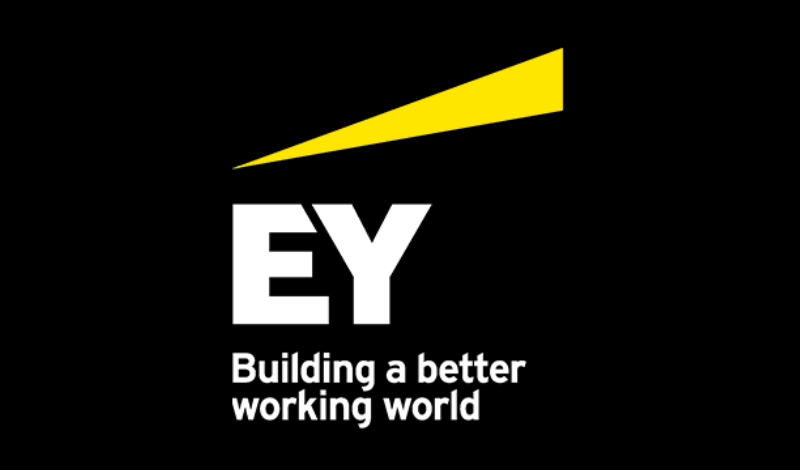 Ernst And Young Aktie